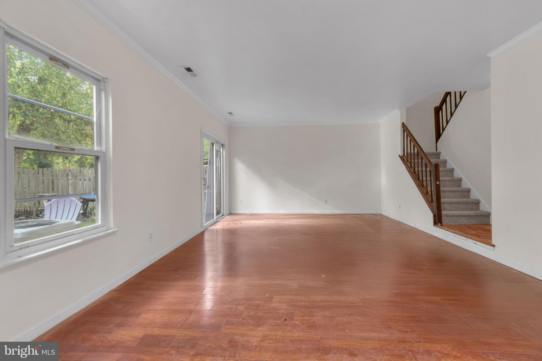23 E OLEANDER DRIVE