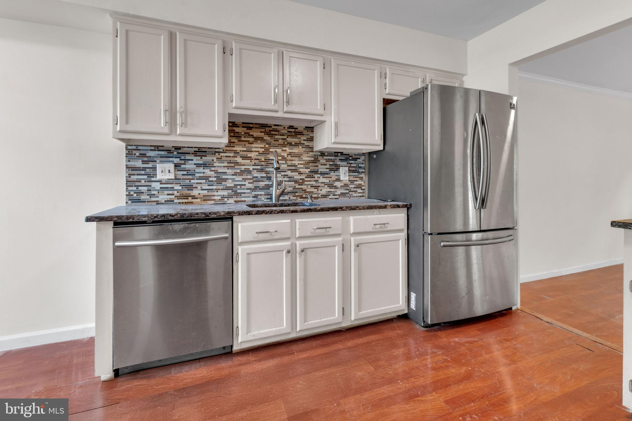 23 E OLEANDER DRIVE