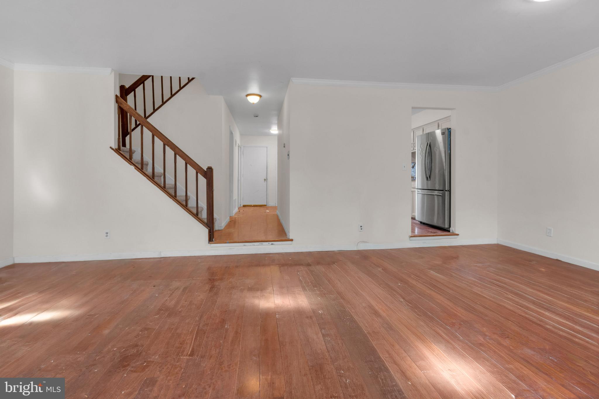 23 E OLEANDER DRIVE
