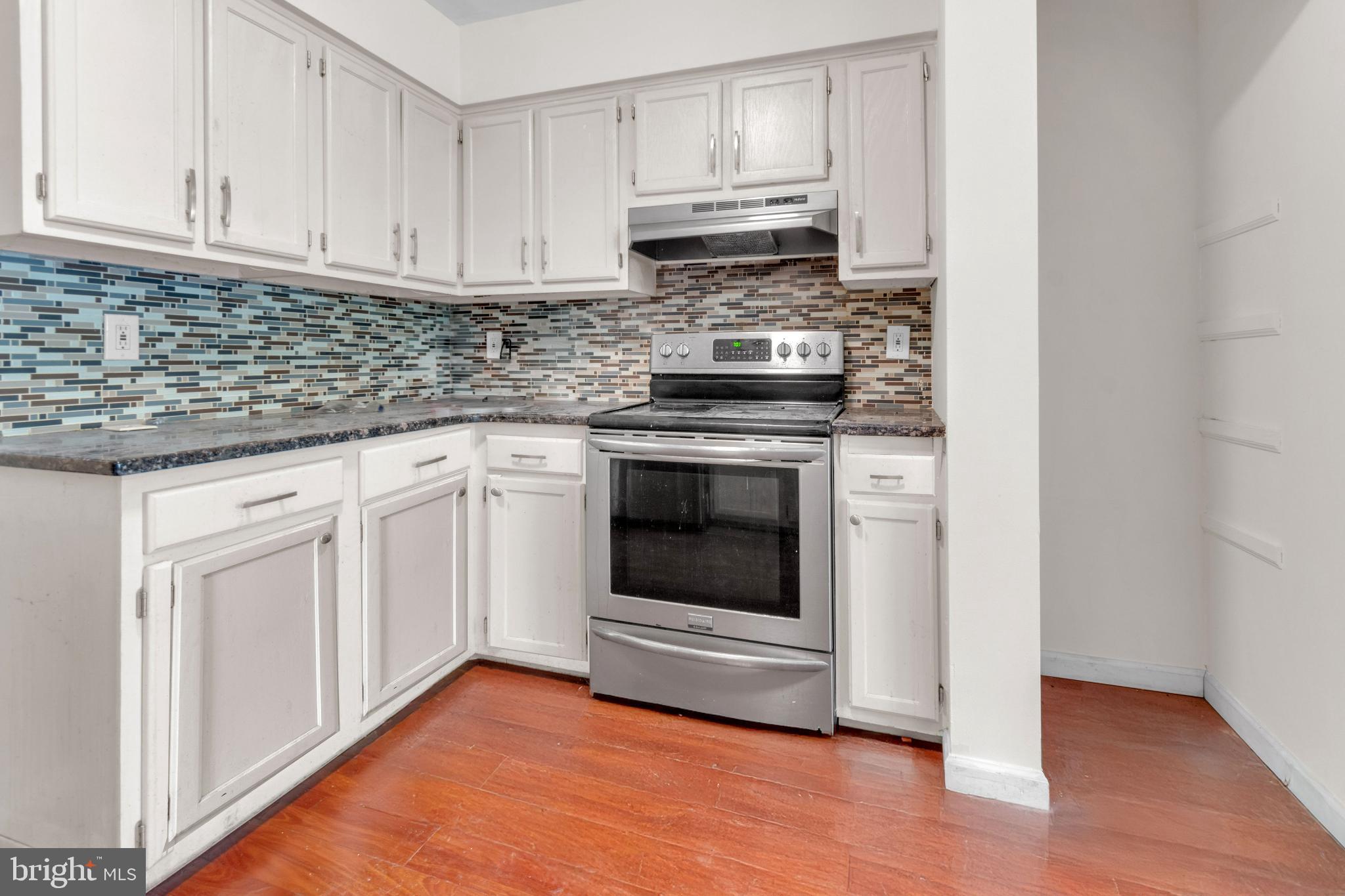 23 E OLEANDER DRIVE