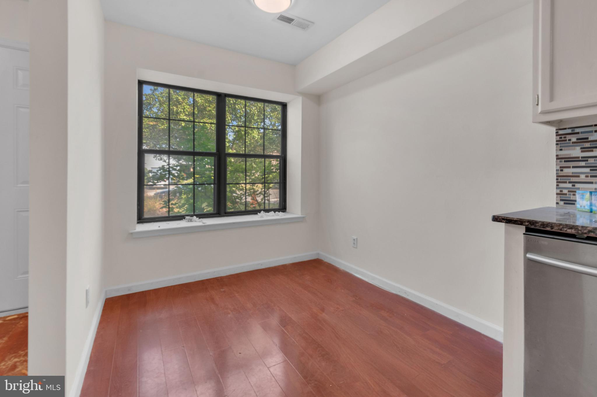 23 E OLEANDER DRIVE