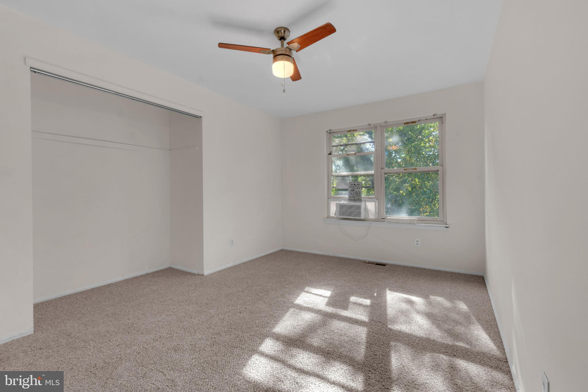 23 E OLEANDER DRIVE