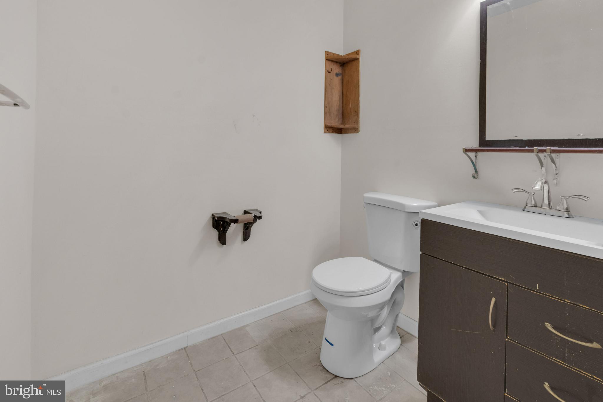 23 E OLEANDER DRIVE