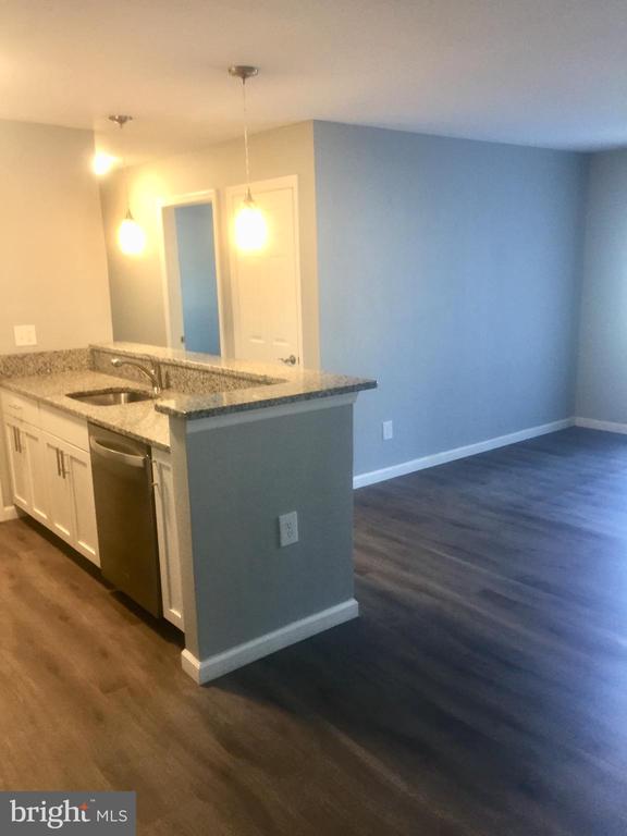 1609 WOODHOLLOW DRIVE