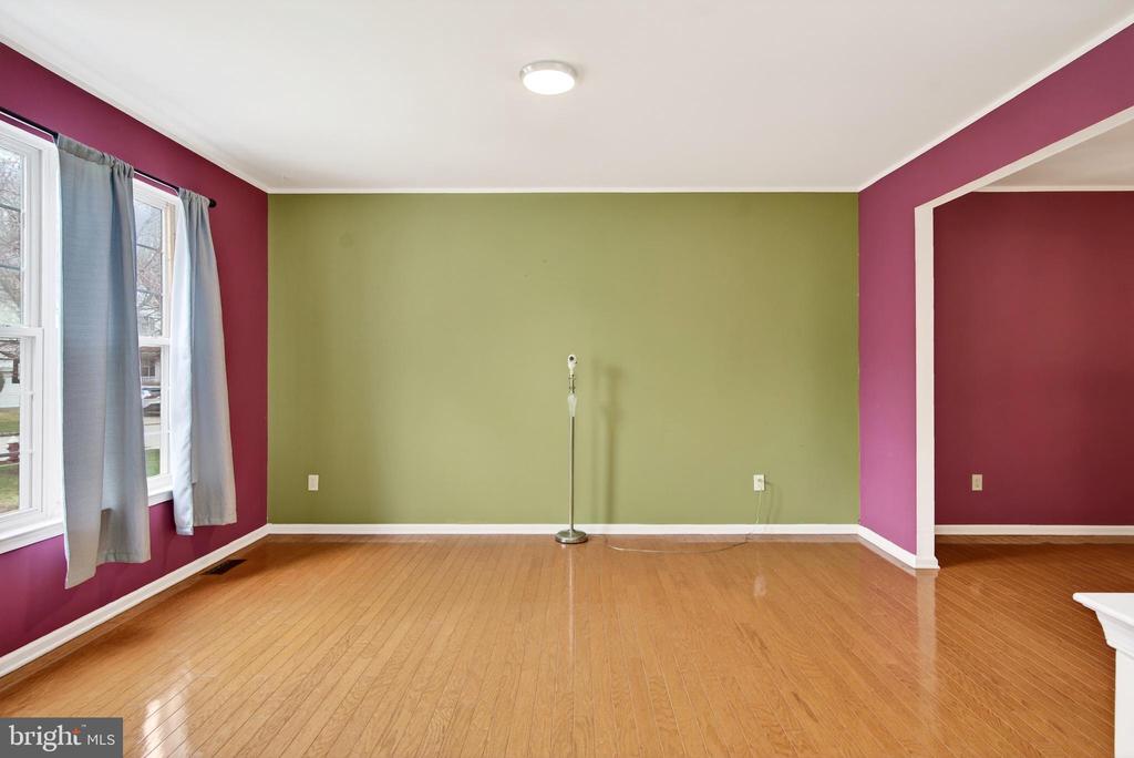 14 WOOD VIEW DRIVE