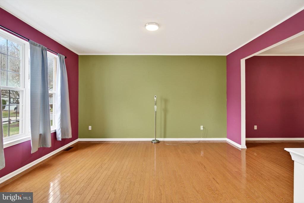 14 WOOD VIEW DRIVE