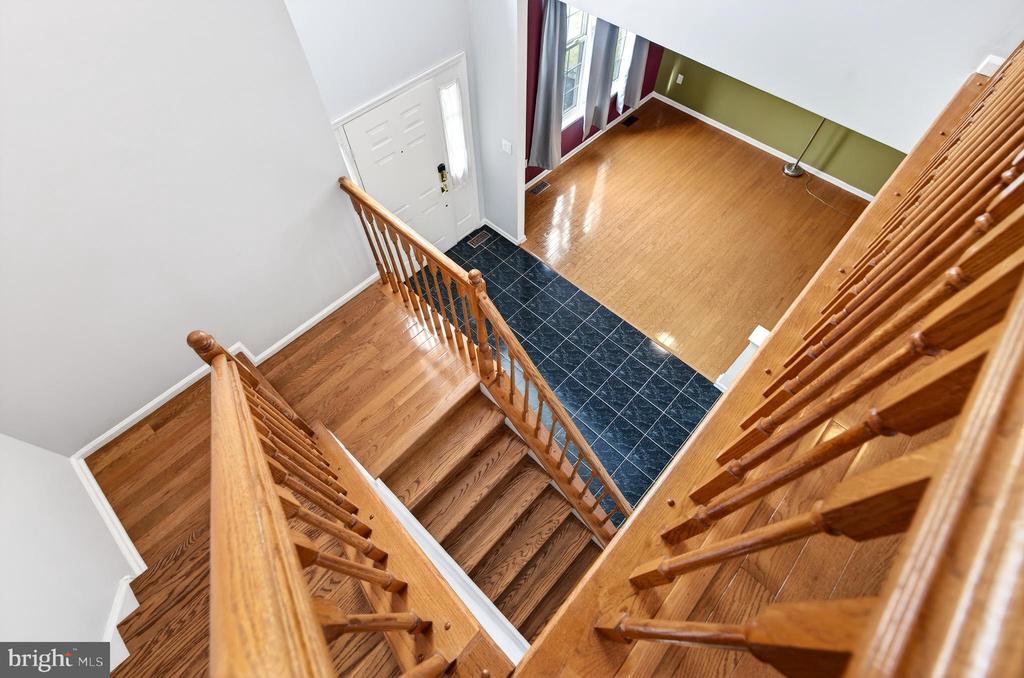 14 WOOD VIEW DRIVE