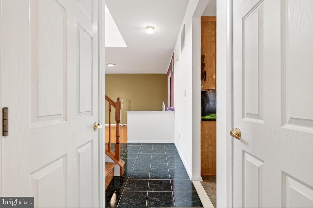 14 WOOD VIEW DRIVE