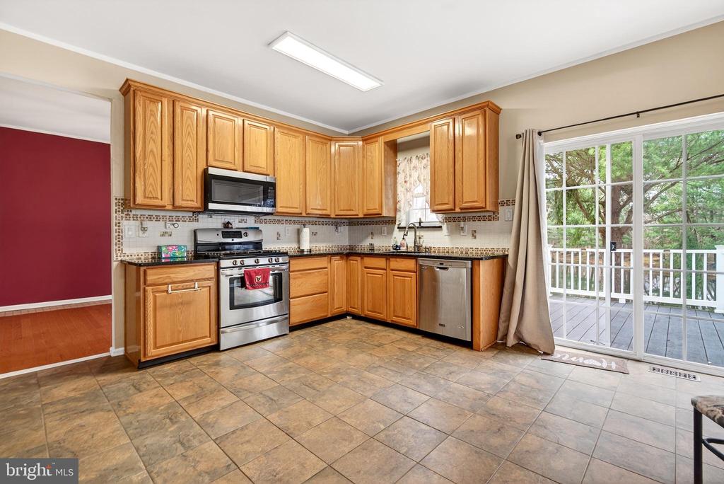 14 WOOD VIEW DRIVE