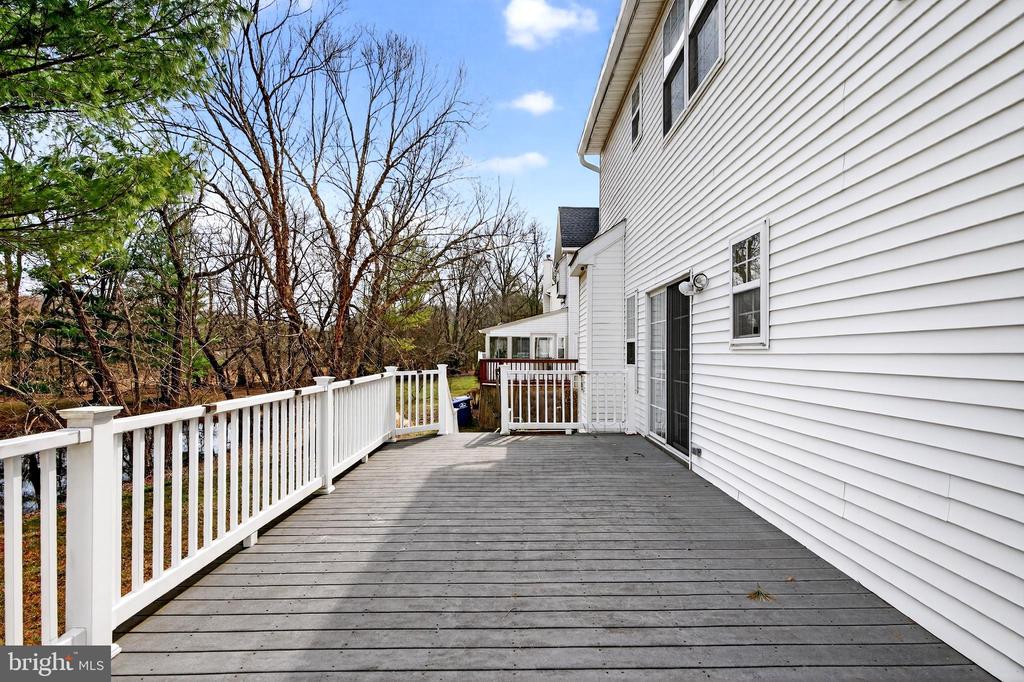 14 WOOD VIEW DRIVE
