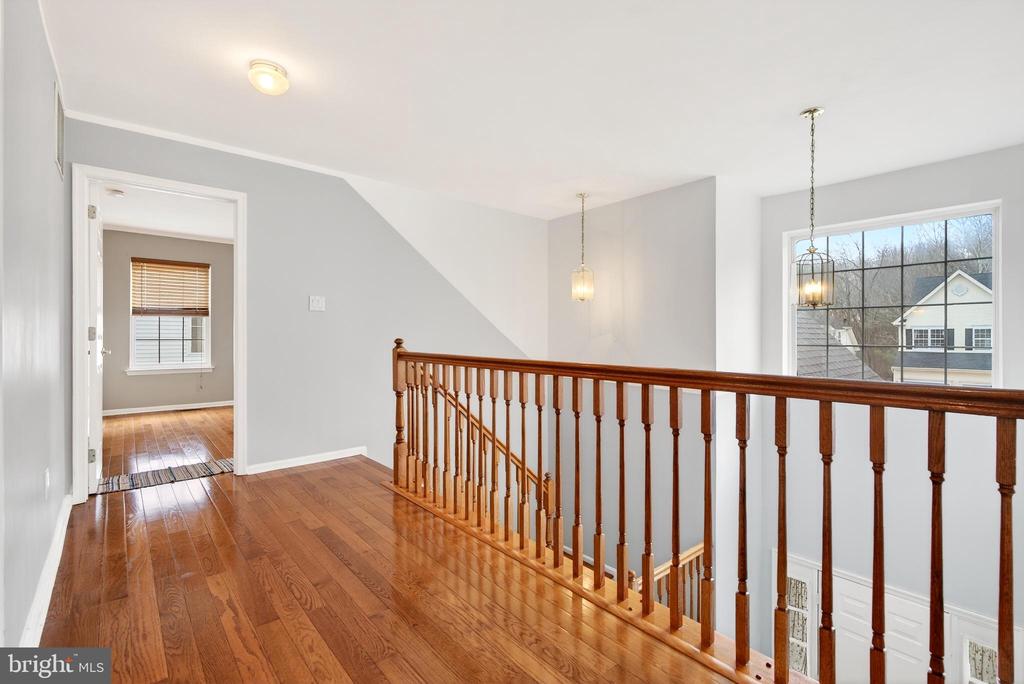 14 WOOD VIEW DRIVE