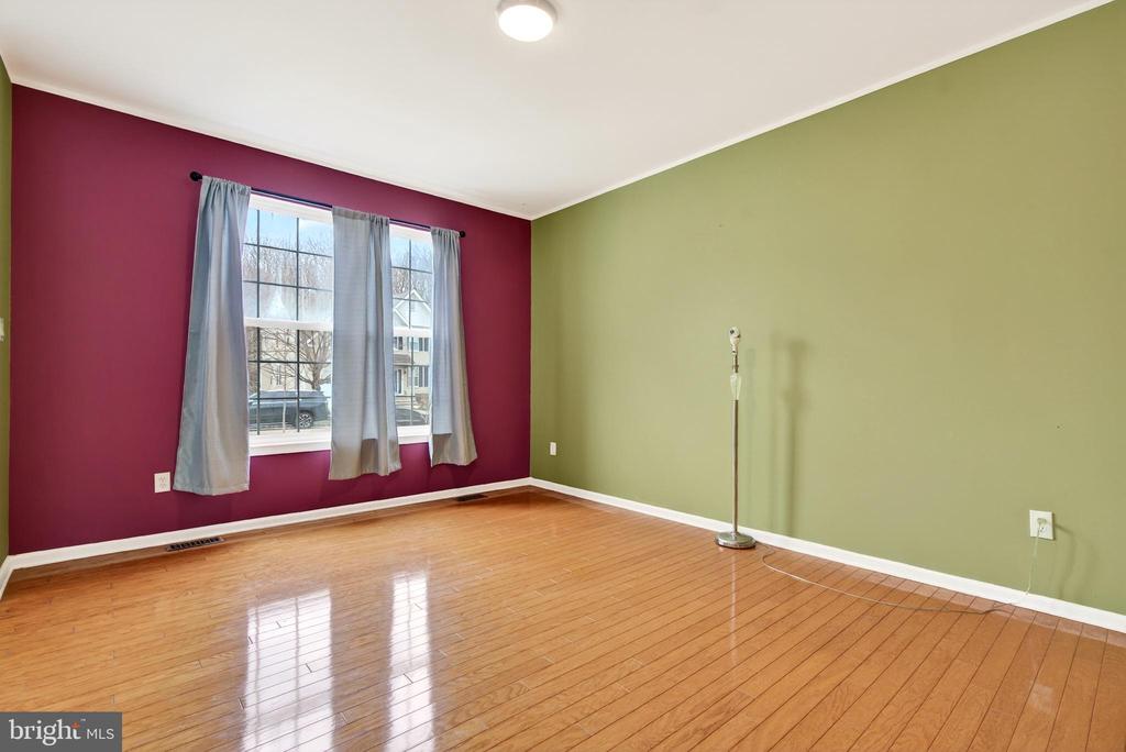14 WOOD VIEW DRIVE