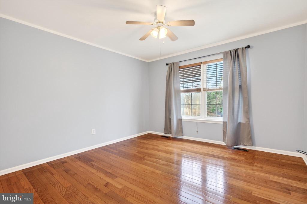 14 WOOD VIEW DRIVE
