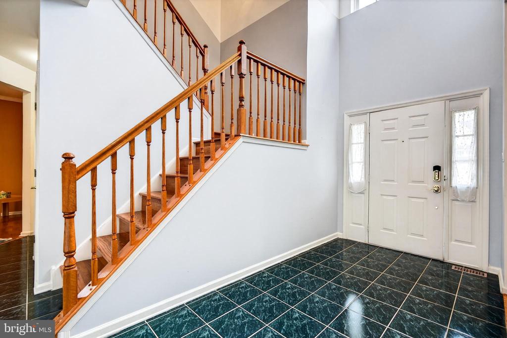 14 WOOD VIEW DRIVE