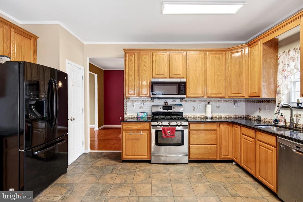 14 WOOD VIEW DRIVE
