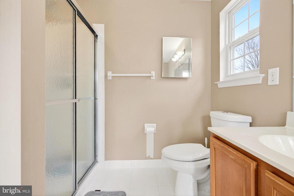 14 WOOD VIEW DRIVE