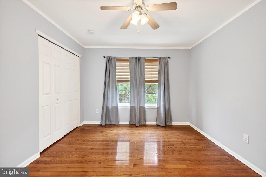 14 WOOD VIEW DRIVE