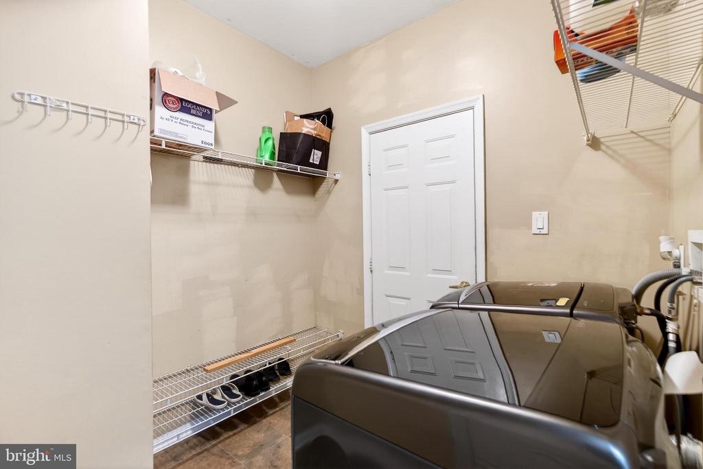 14 WOOD VIEW DRIVE
