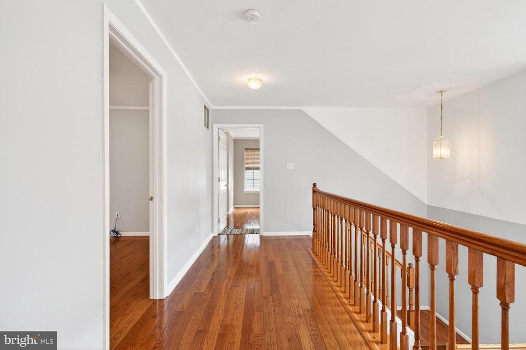 14 WOOD VIEW DRIVE