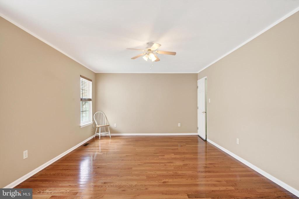14 WOOD VIEW DRIVE