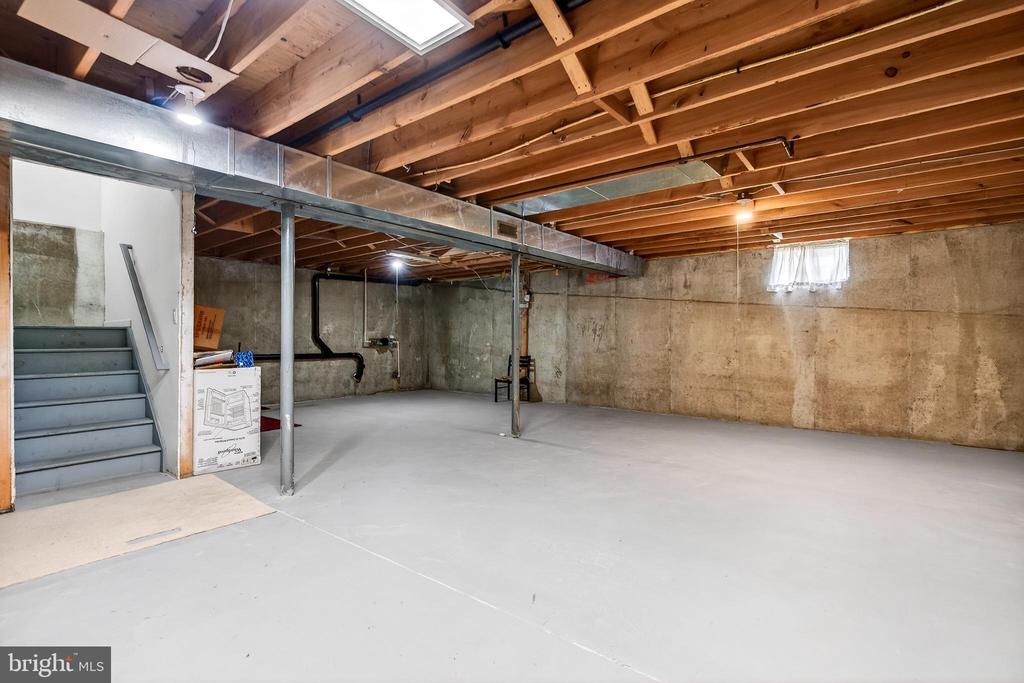 14 WOOD VIEW DRIVE