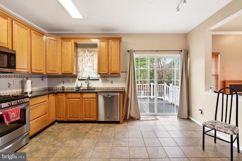 14 WOOD VIEW DRIVE