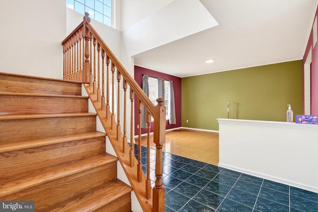 14 WOOD VIEW DRIVE