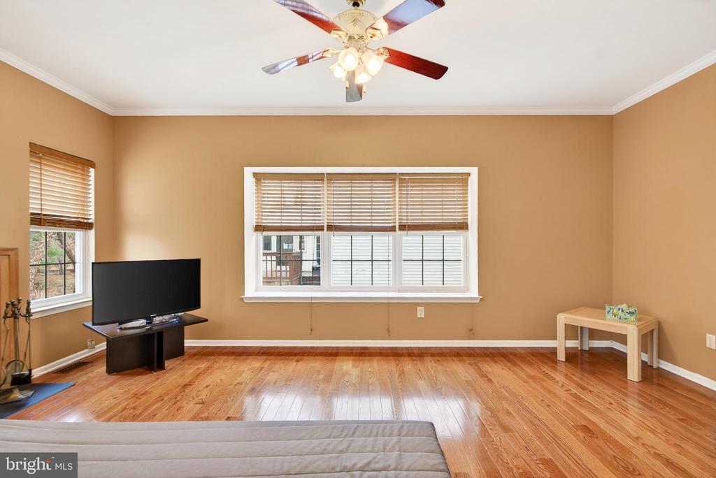 14 WOOD VIEW DRIVE