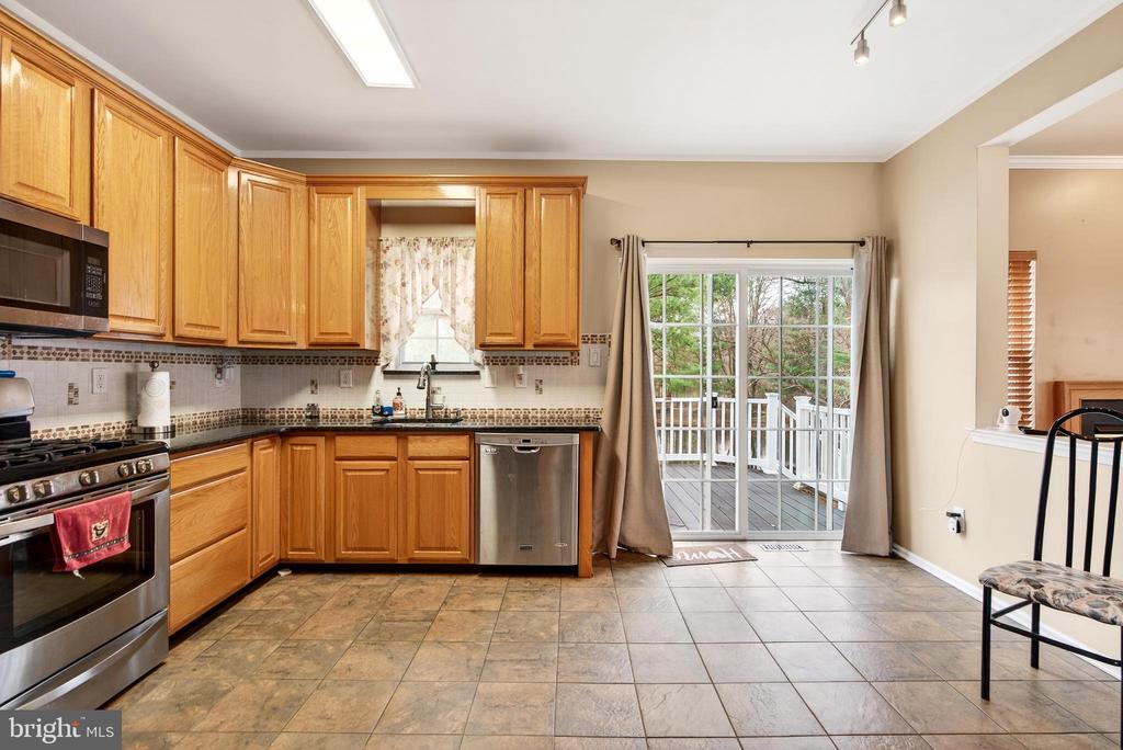 14 WOOD VIEW DRIVE