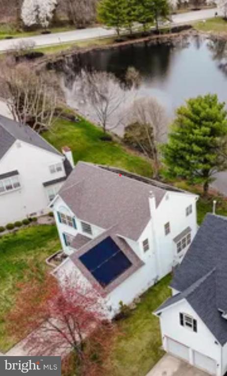 14 WOOD VIEW DRIVE