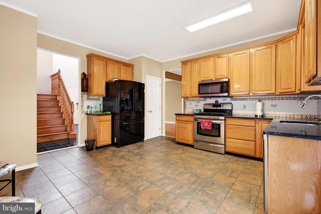 14 WOOD VIEW DRIVE
