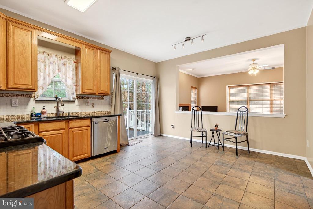 14 WOOD VIEW DRIVE