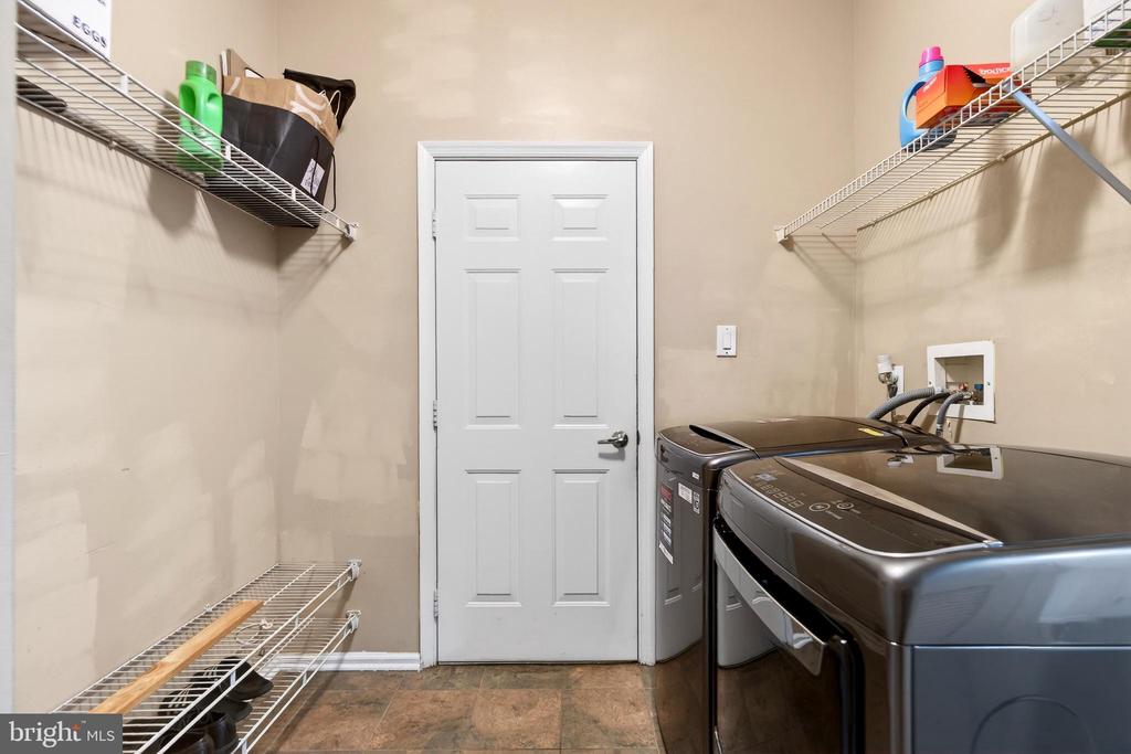 14 WOOD VIEW DRIVE