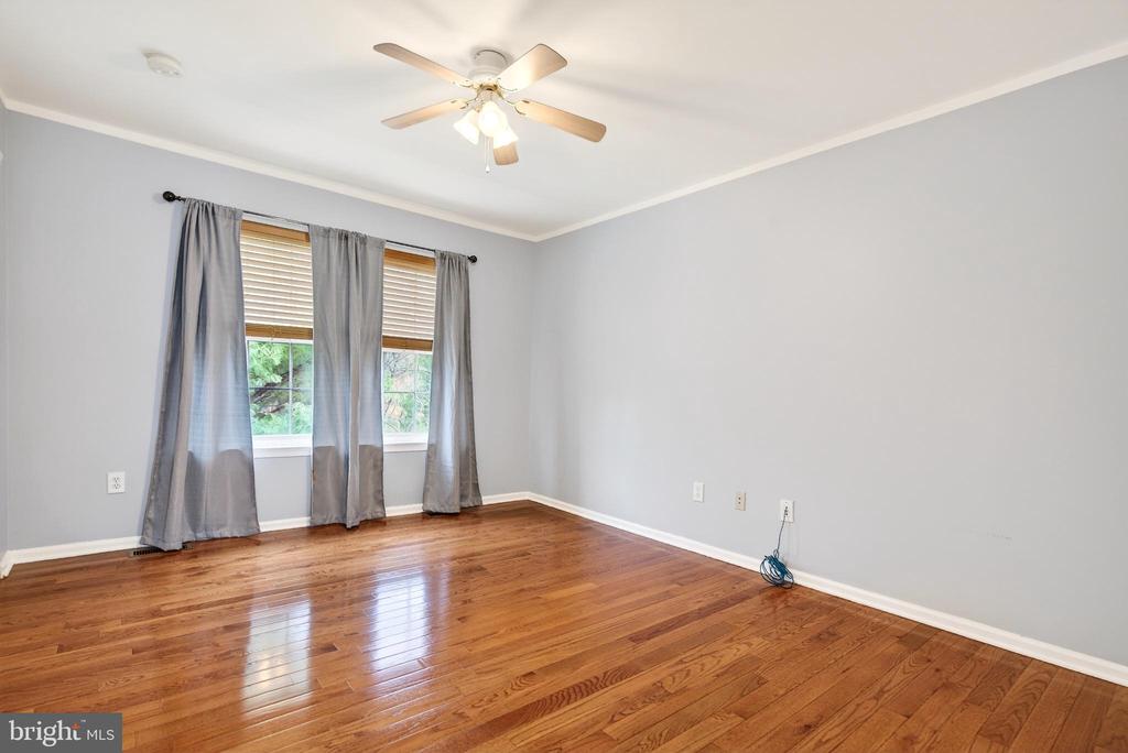 14 WOOD VIEW DRIVE