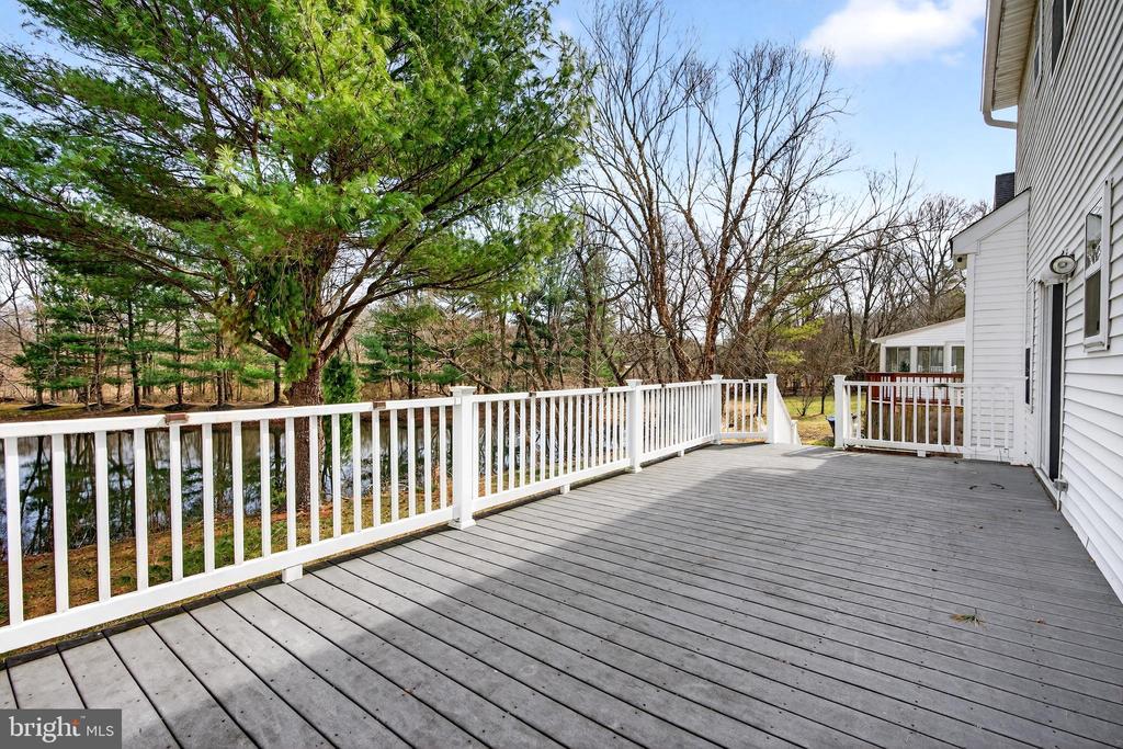 14 WOOD VIEW DRIVE