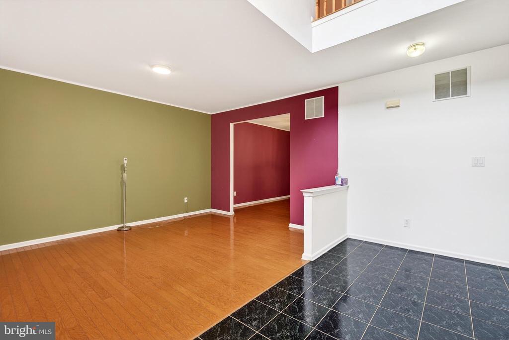 14 WOOD VIEW DRIVE