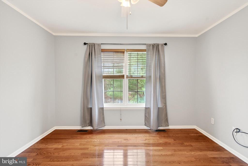 14 WOOD VIEW DRIVE