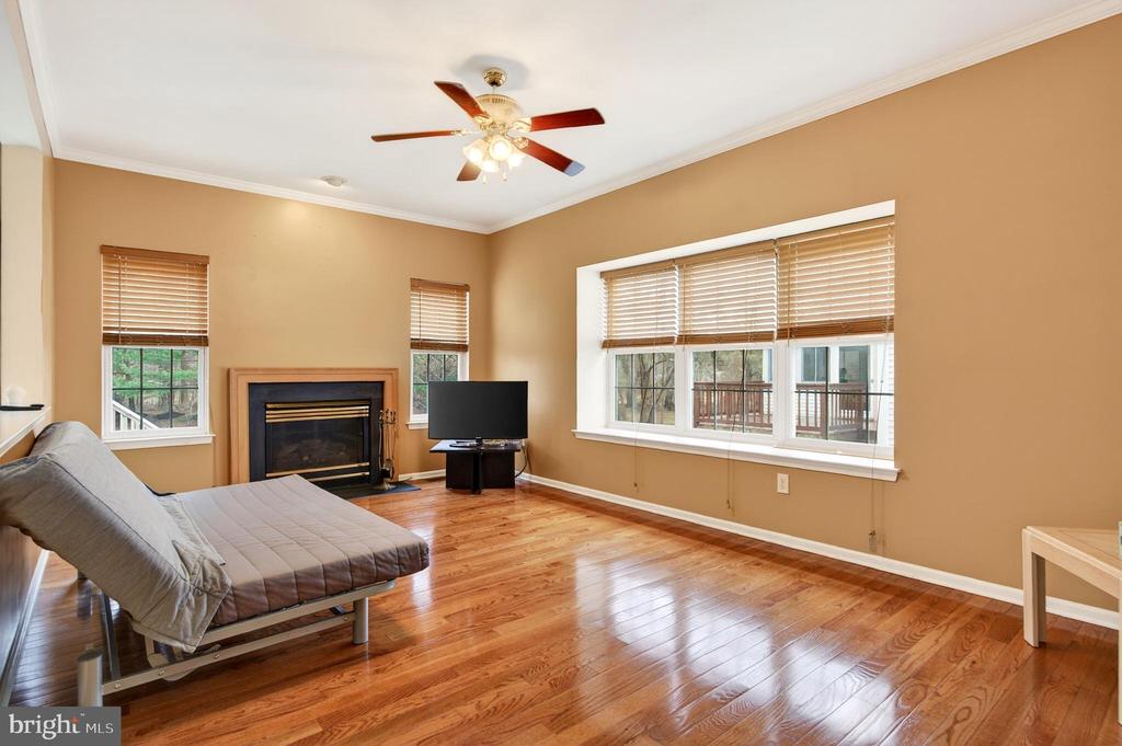 14 WOOD VIEW DRIVE