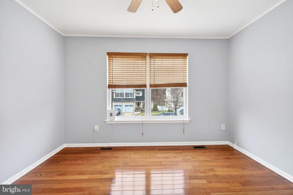 14 WOOD VIEW DRIVE