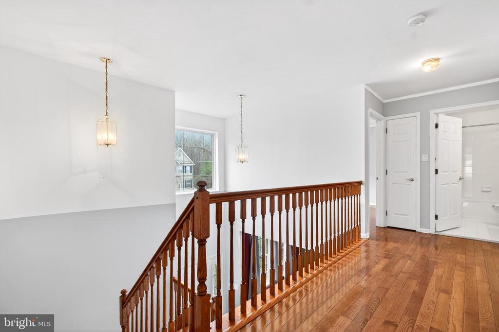 14 WOOD VIEW DRIVE