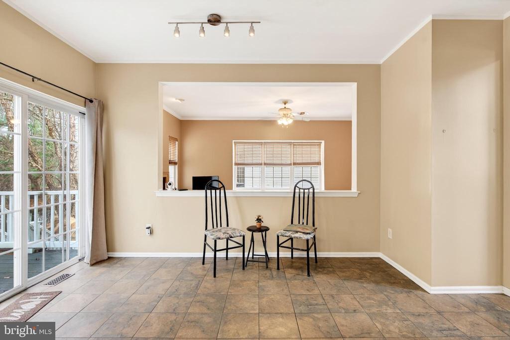 14 WOOD VIEW DRIVE