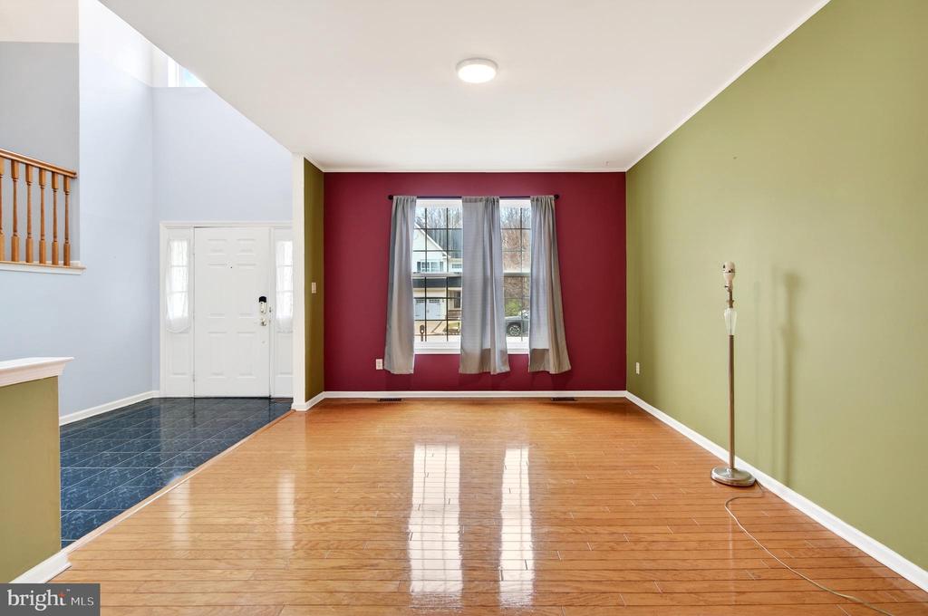14 WOOD VIEW DRIVE
