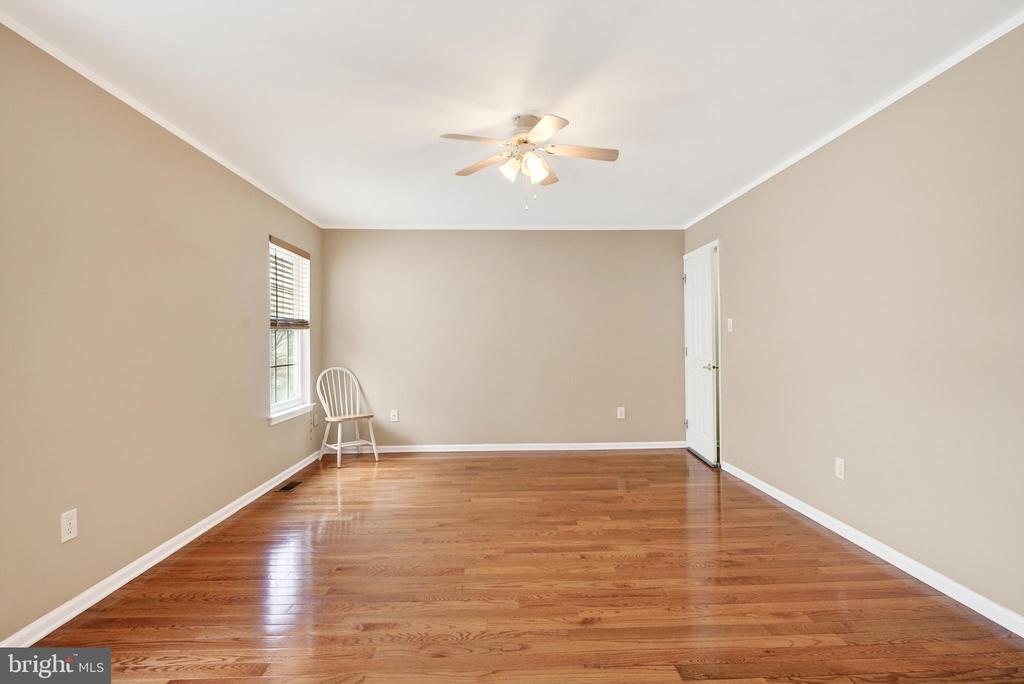 14 WOOD VIEW DRIVE