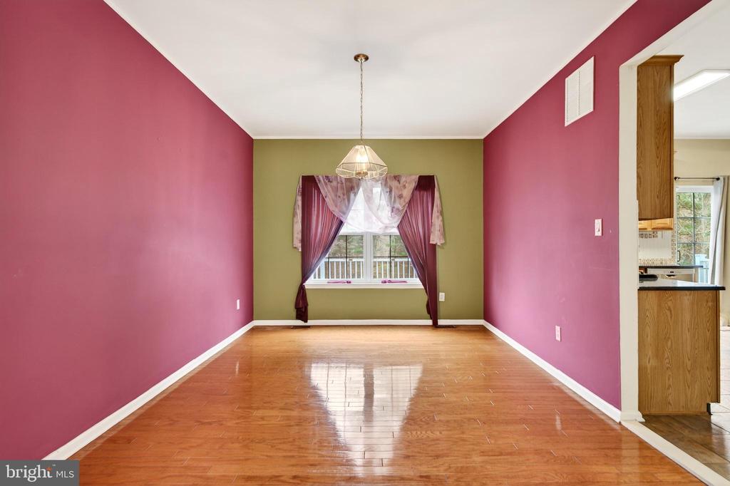 14 WOOD VIEW DRIVE