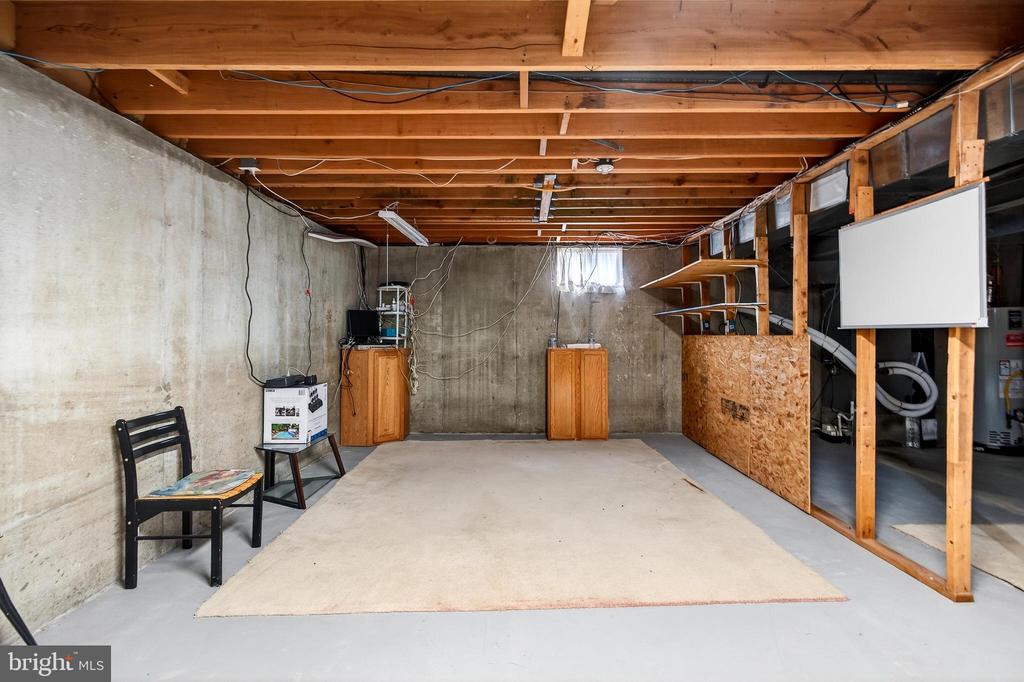 14 WOOD VIEW DRIVE
