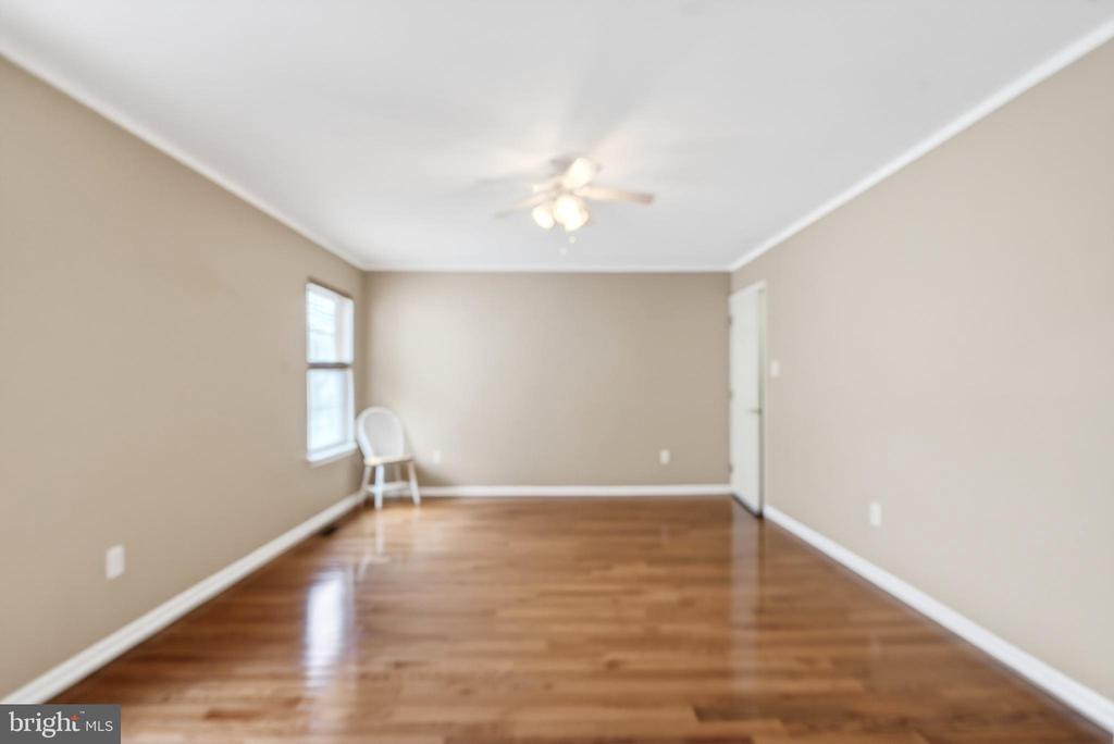 14 WOOD VIEW DRIVE