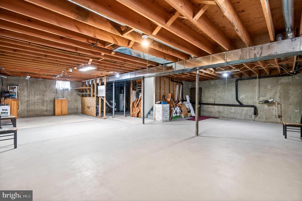 14 WOOD VIEW DRIVE