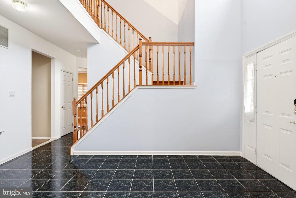 14 WOOD VIEW DRIVE