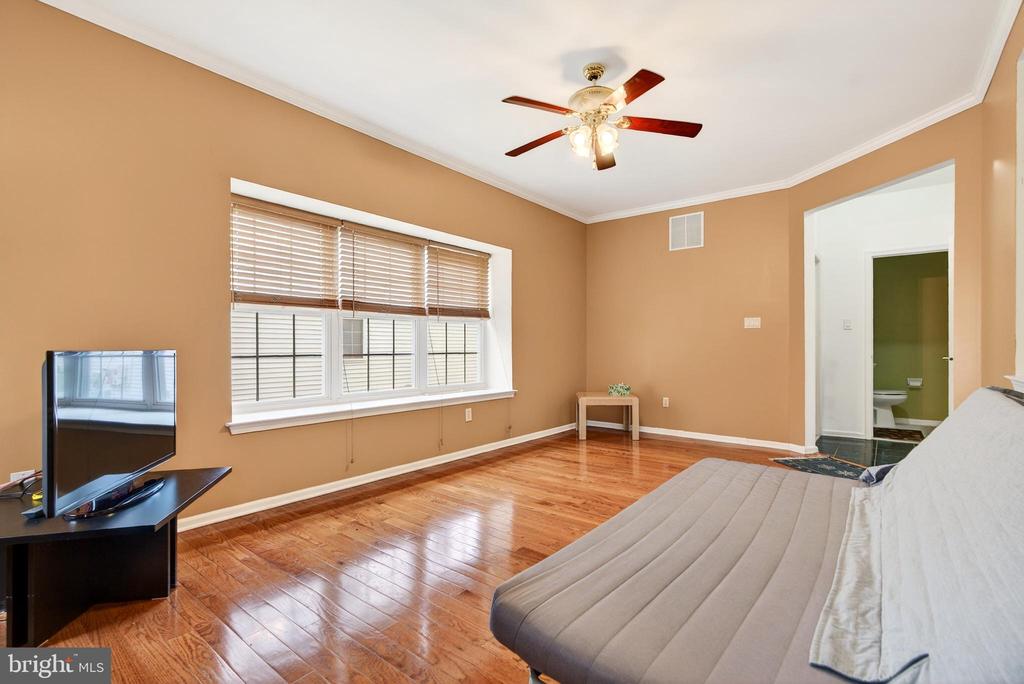 14 WOOD VIEW DRIVE