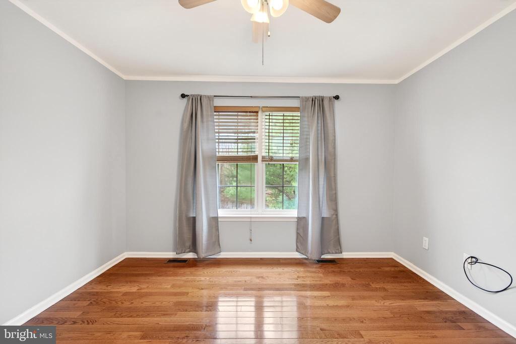 14 WOOD VIEW DRIVE